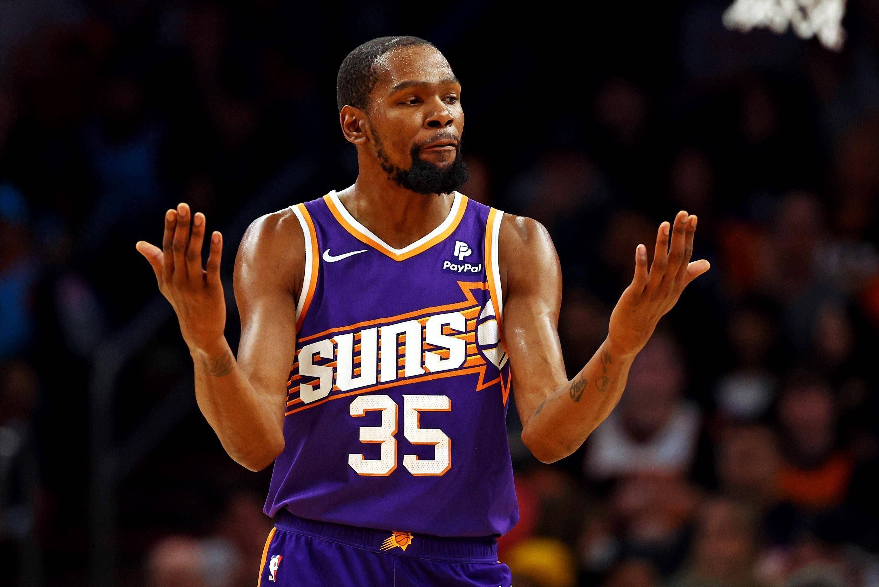 这一番直白 这一番直白