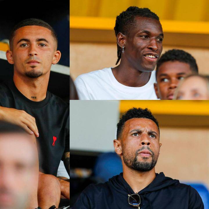 貢獻了1球 貢獻了1球