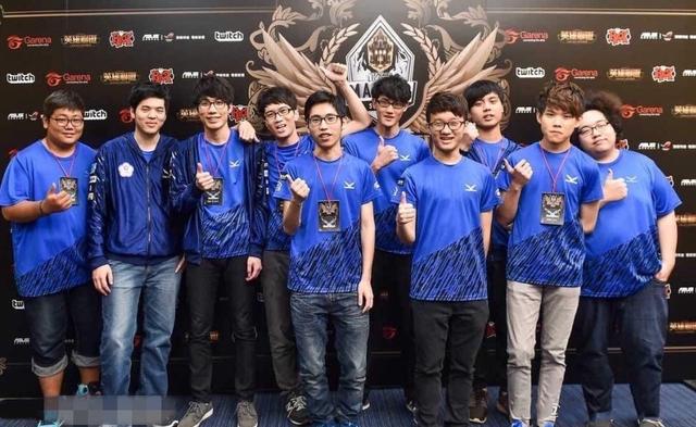 雖然不如卡 雖然不如卡