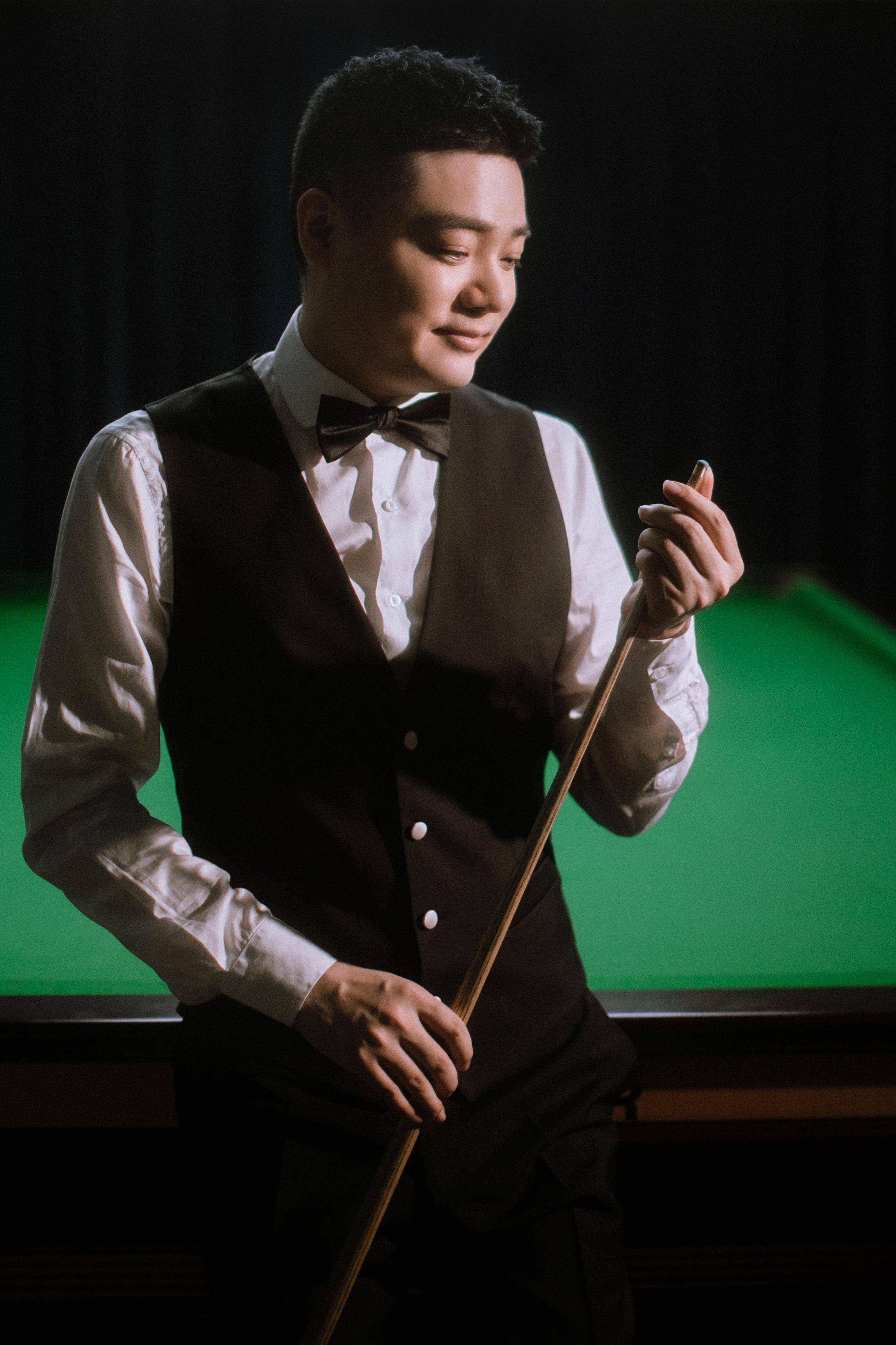 尤为稳健 尤为稳健