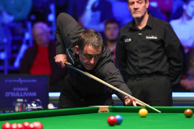 超级杯首发 超级杯首发