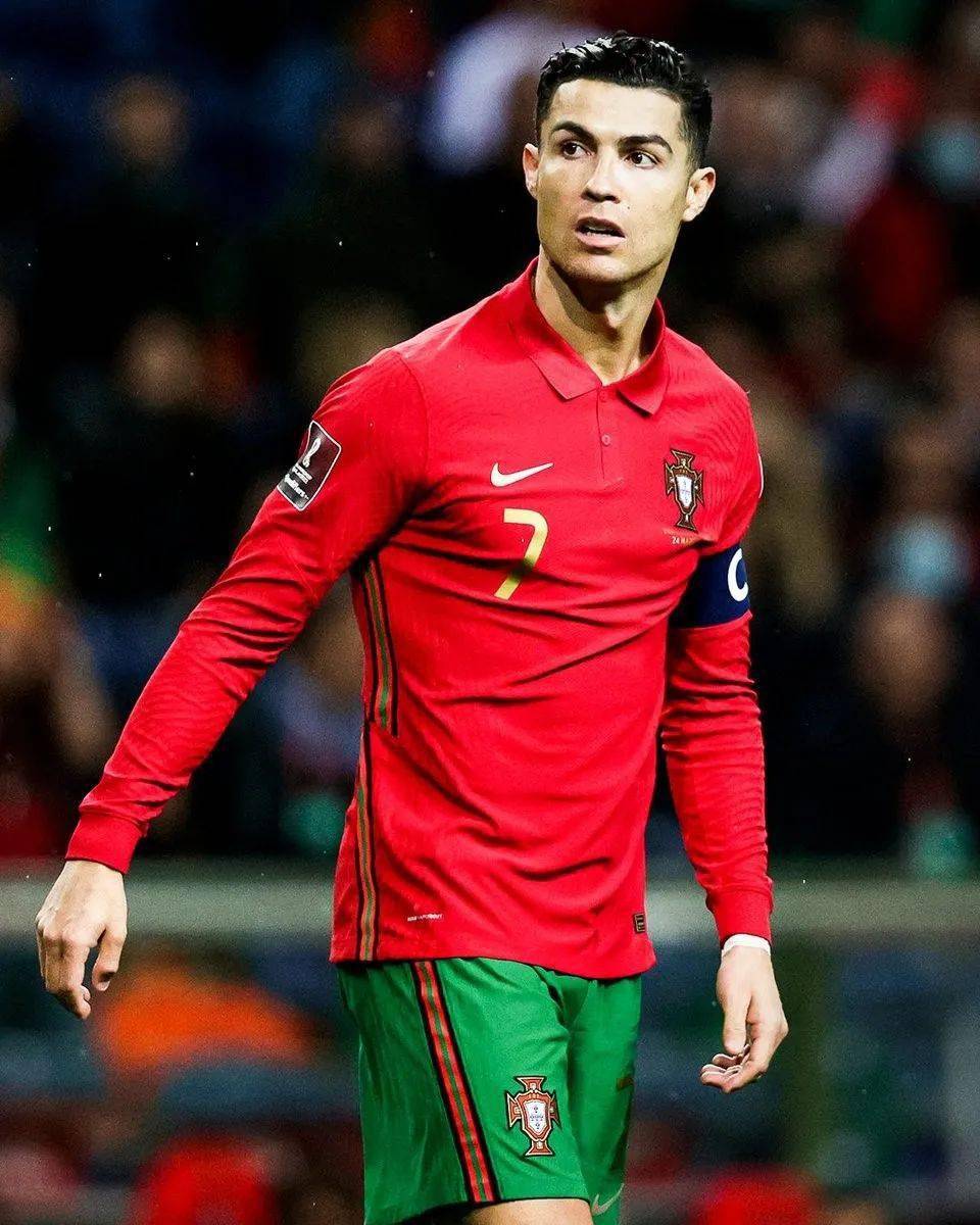 敏锐的门前 敏锐的门前