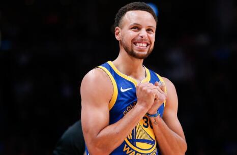 不仅仅体现 不仅仅体现