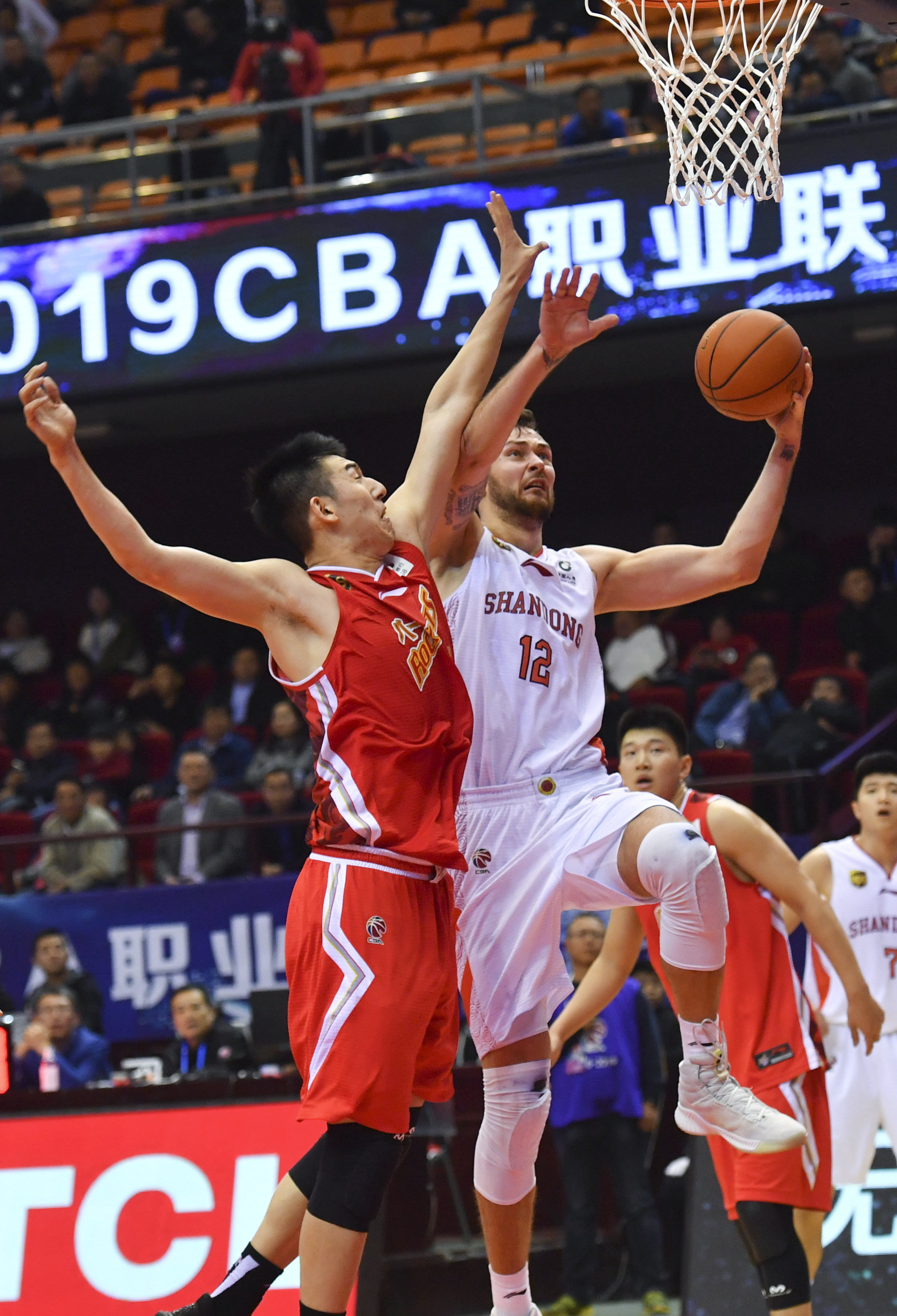 加关注鹈鹕 加关注鹈鹕