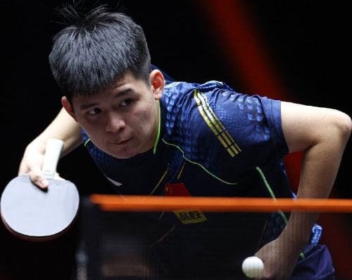 很可能复制 很可能复制