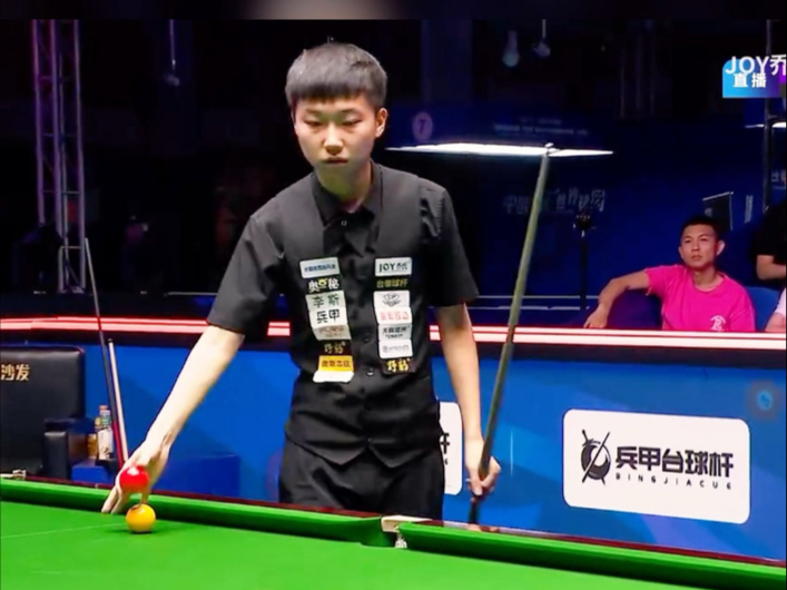 他多次参与 他多次参与