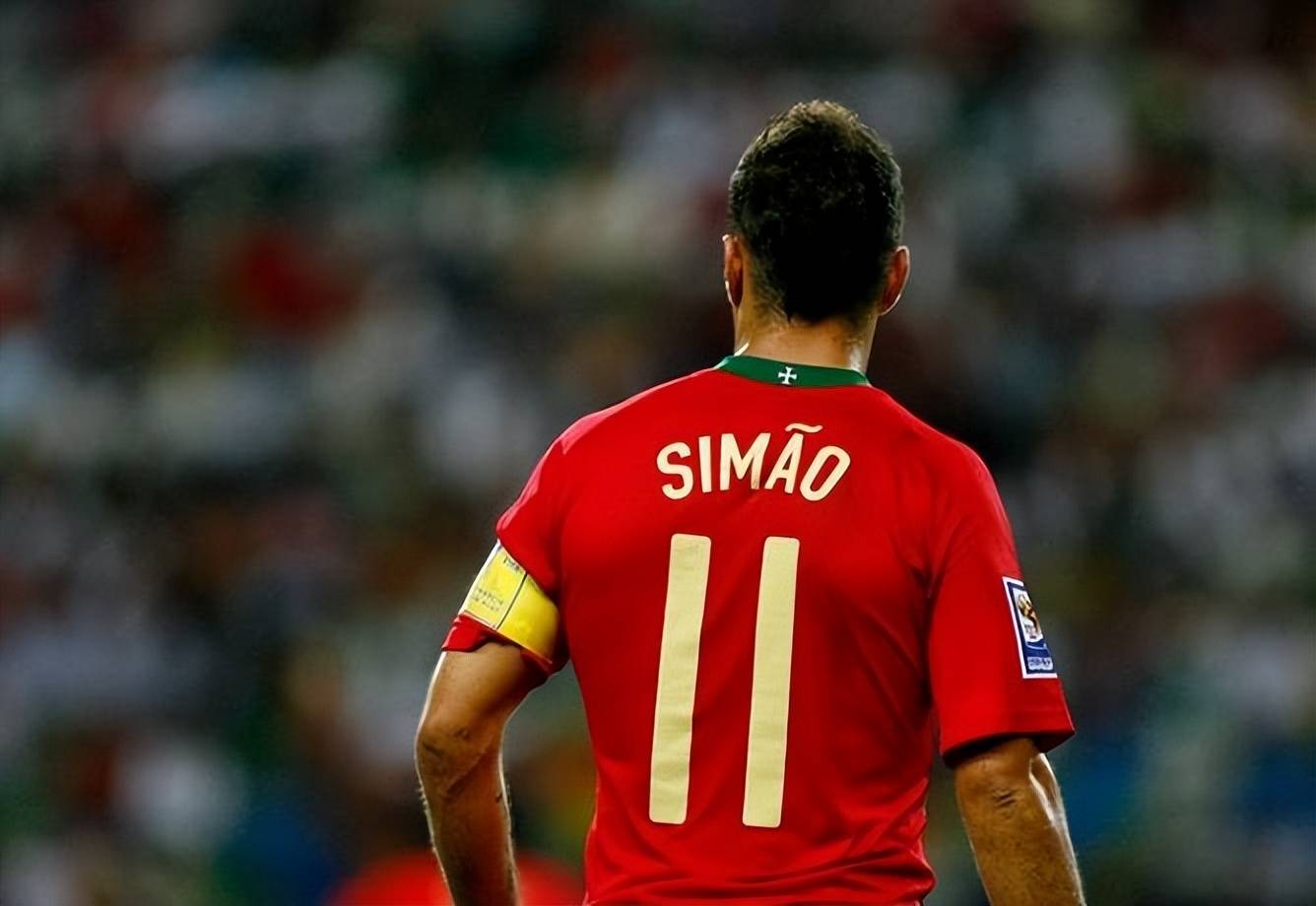 在体育界 在体育界