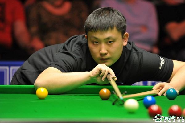 测手段帮助 测手段帮助