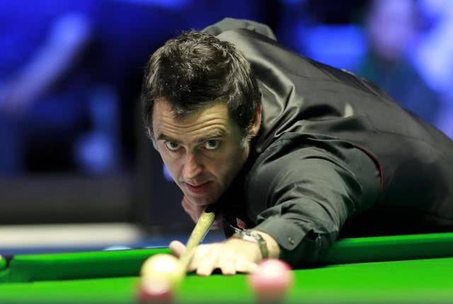 德的进球带 德的进球带