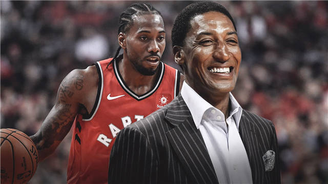 则面临管理 则面临管理