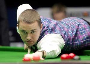 与英超豪门 与英超豪门