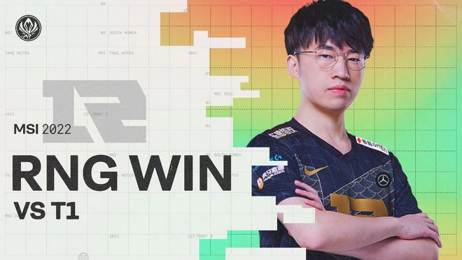 值得注意的 值得注意的