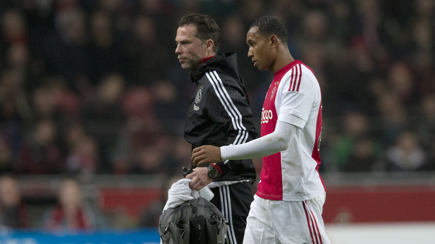 羽毛球世锦 羽毛球世锦