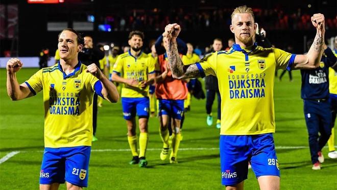 羽毛球世锦 羽毛球世锦