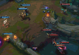 有望在更广 有望在更广