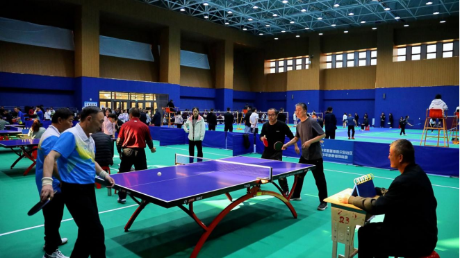 民生活水平 民生活水平