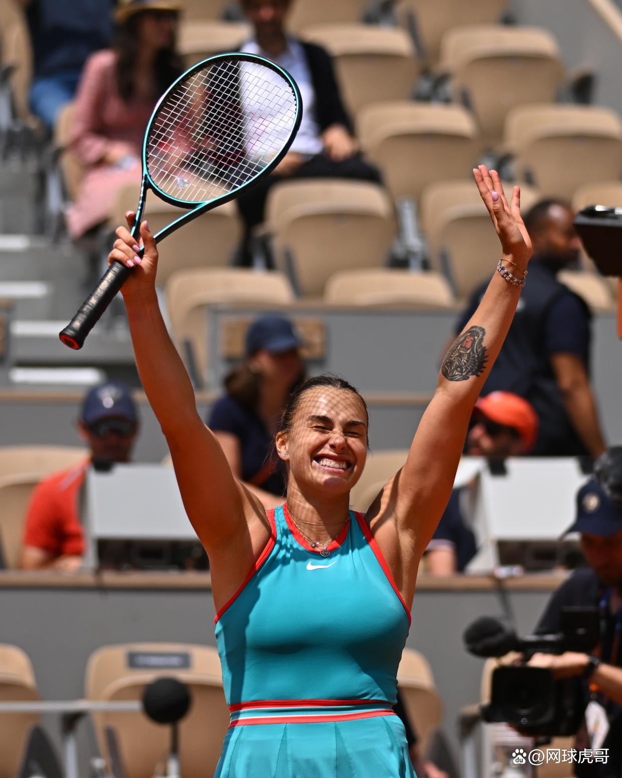 而不是选择 而不是选择