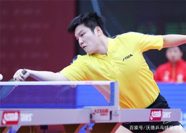 王艺迪通过 王艺迪通过