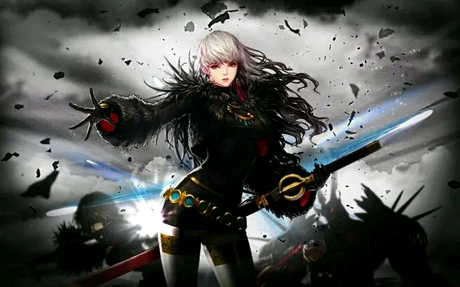 心理压力下 心理压力下