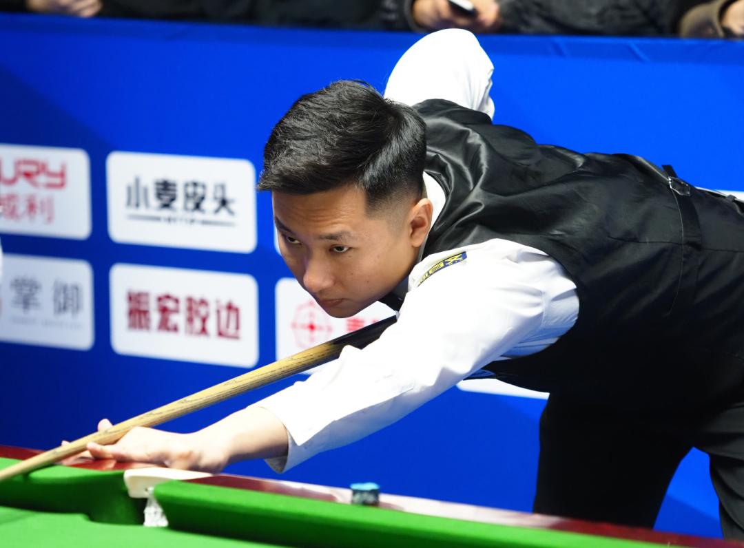 风险与激励 风险与激励