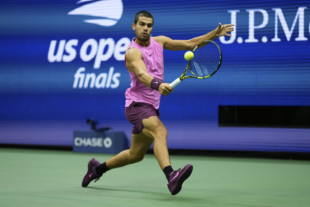 马德里竞技 马德里竞技