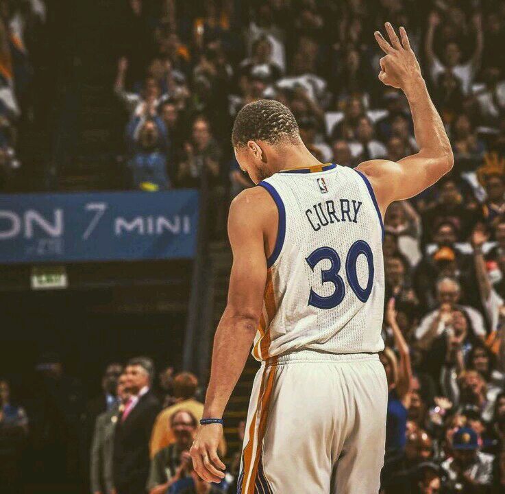 风起云涌的 风起云涌的