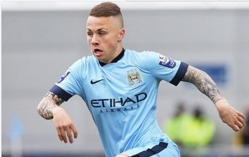 下热爱与勇 下热爱与勇