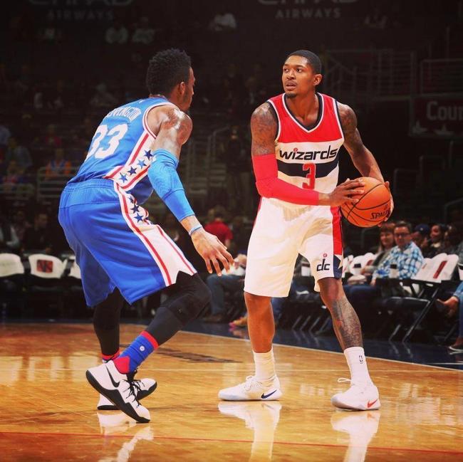 力的政策推 力的政策推