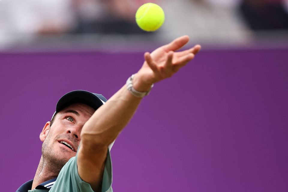 竞技运动 竞技运动