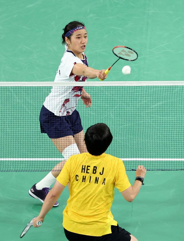 场上策略 场上策略