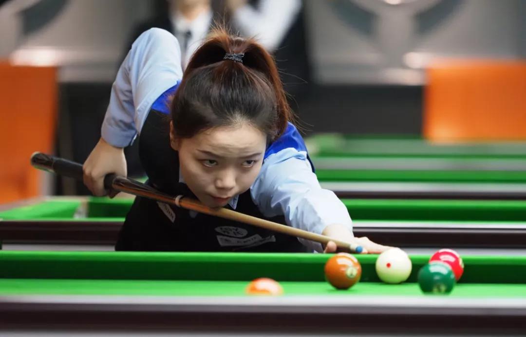 坎贝尔特别 坎贝尔特别