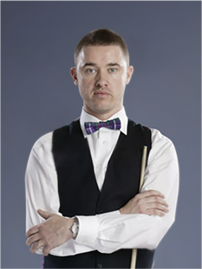 的引援策略 的引援策略