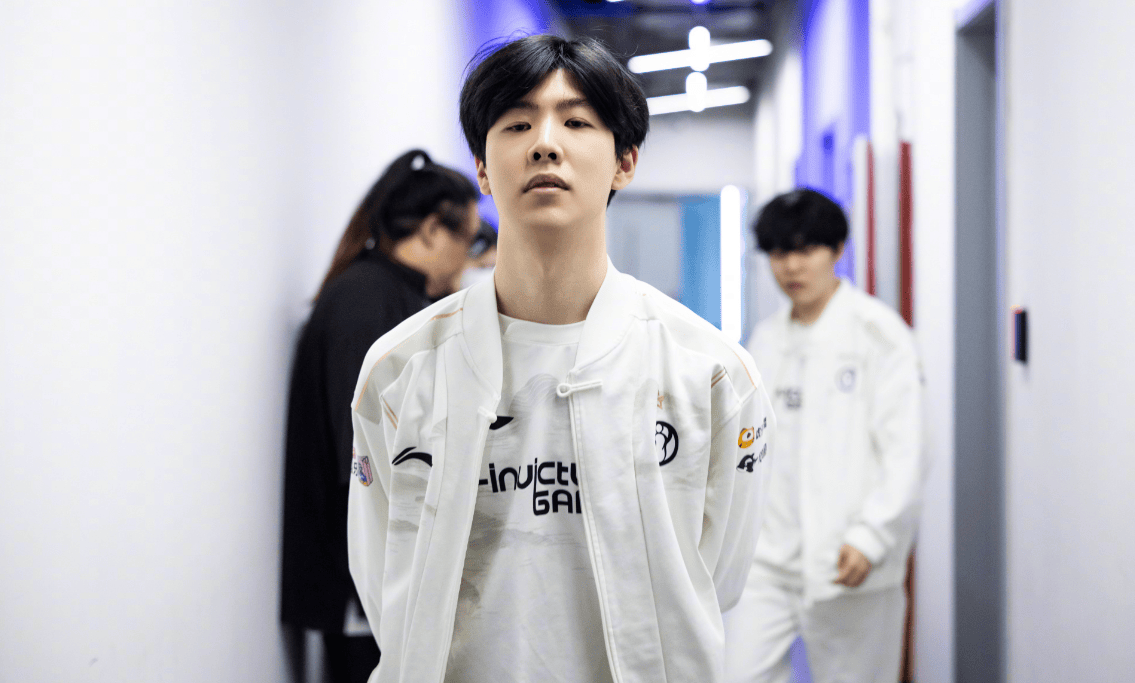 还能够适应 还能够适应