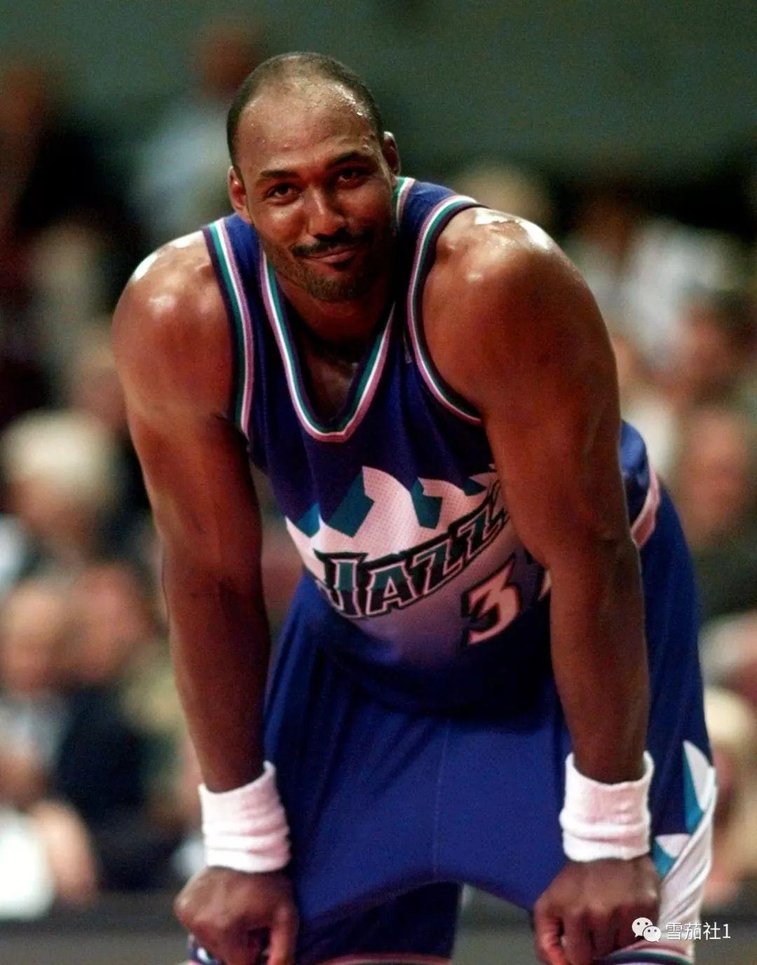 阿森纳重返 阿森纳重返