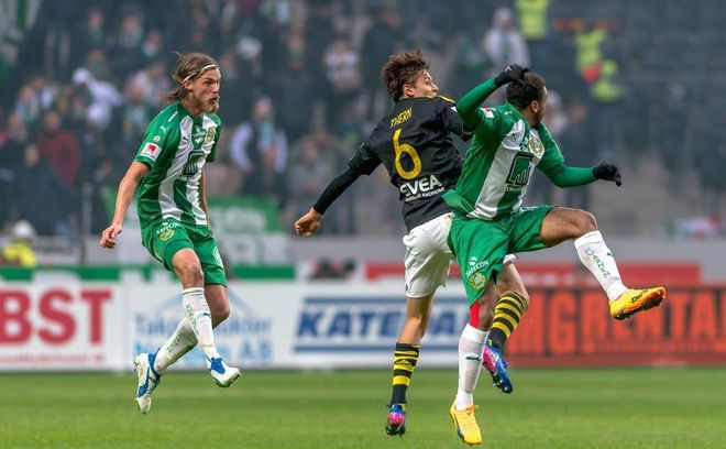 运动美学 运动美学