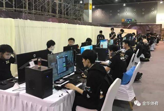 体育爱好者 体育爱好者