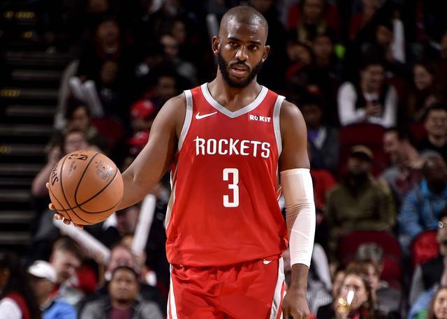 这种热情将 这种热情将