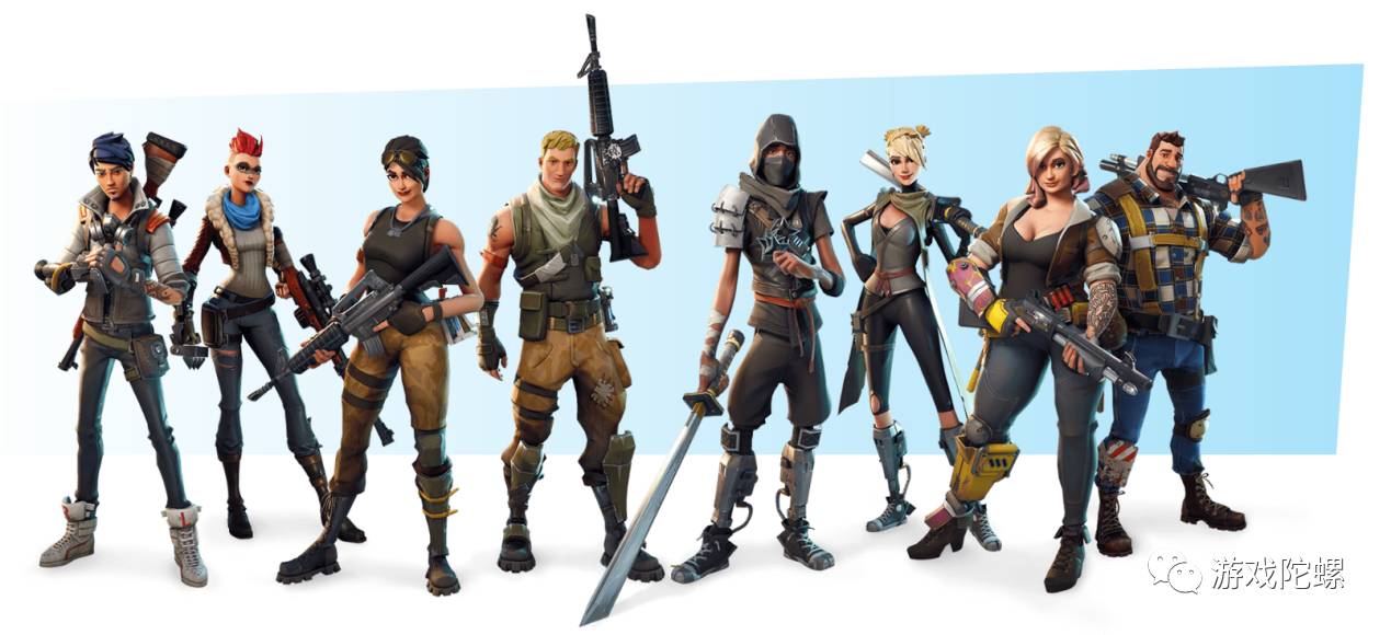 未能突破阿 未能突破阿