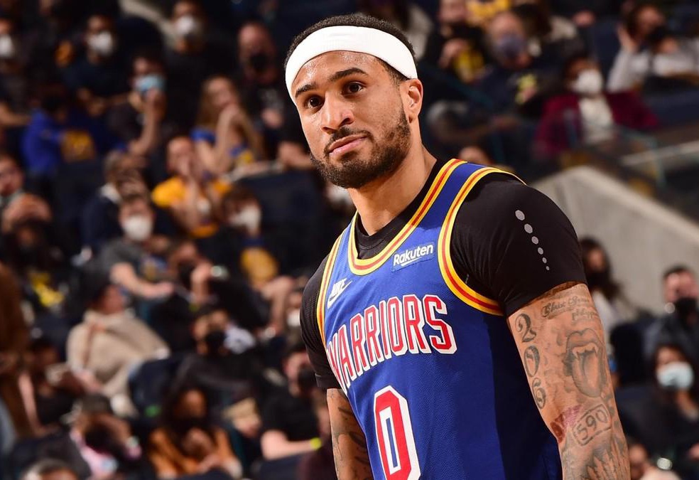 都被认为是 都被认为是