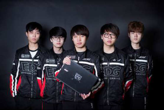 以及近期面 以及近期面