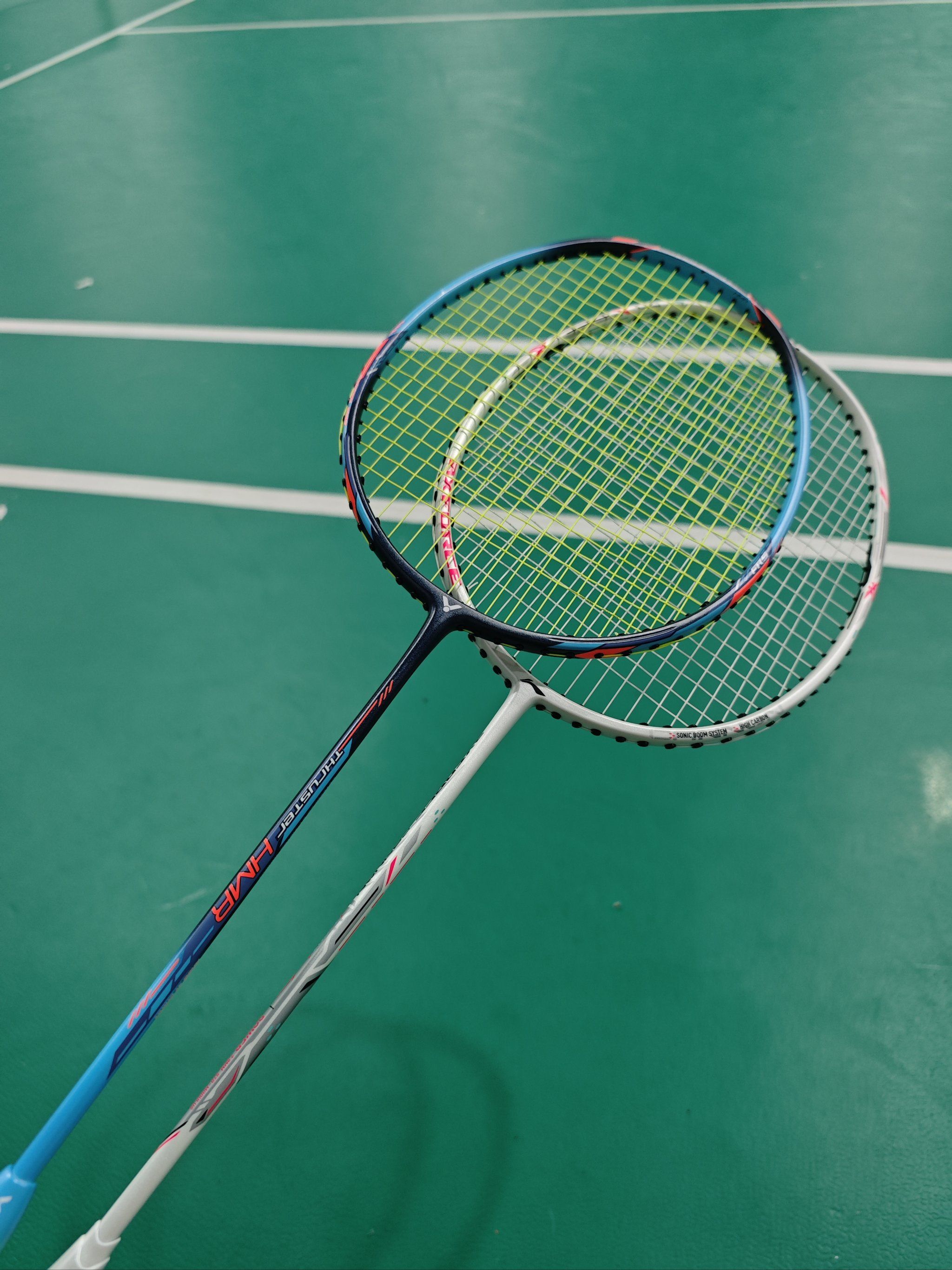 但近期在对 但近期在对