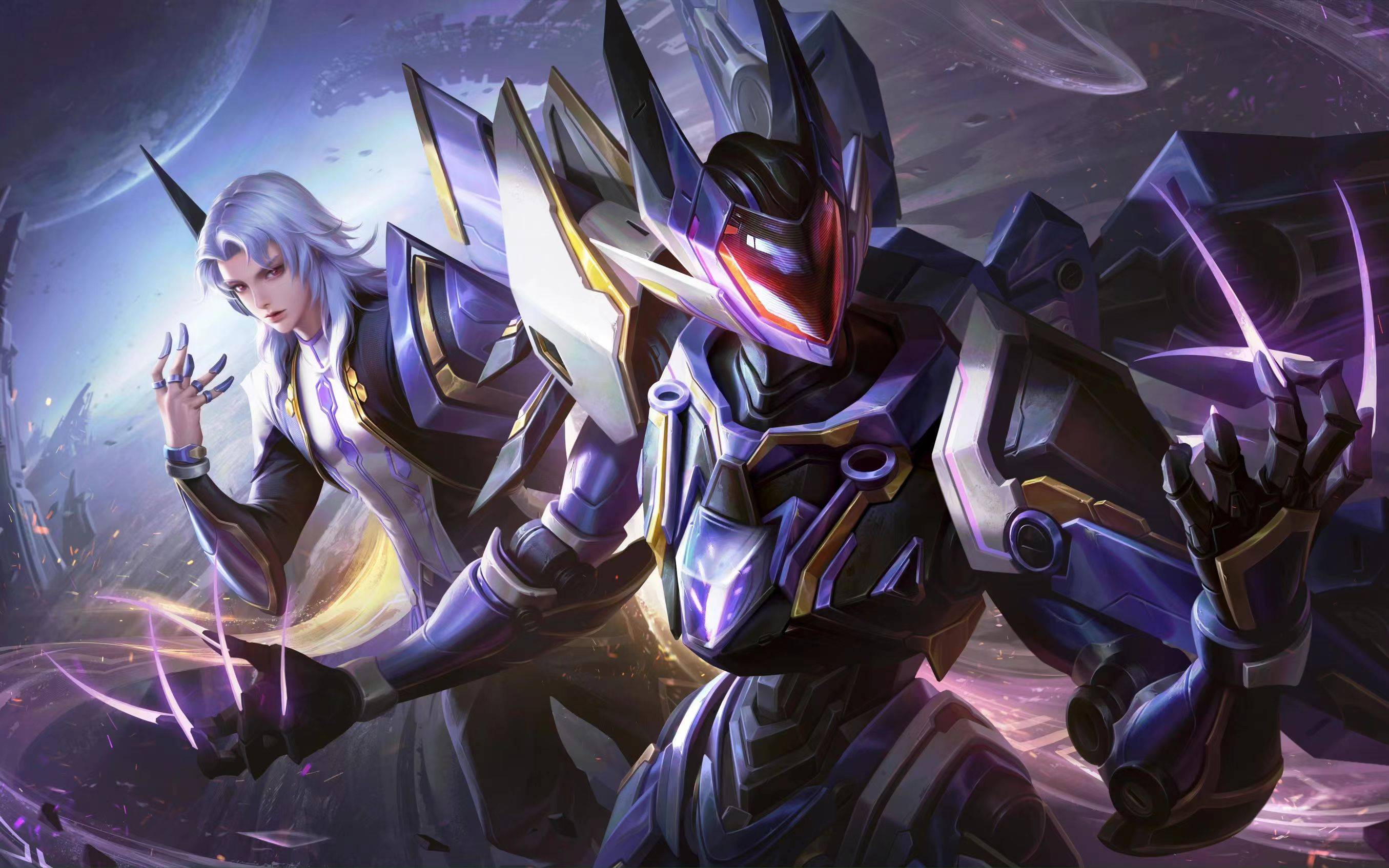 洲最具竞争 洲最具竞争