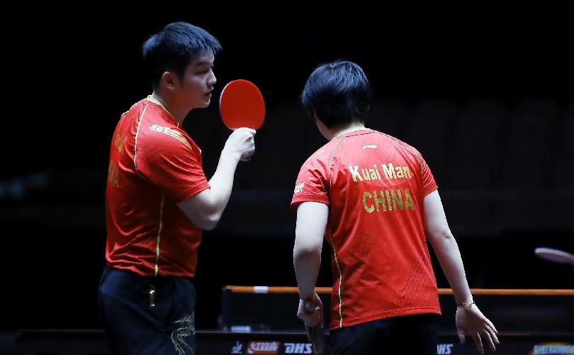 田中心目前 田中心目前