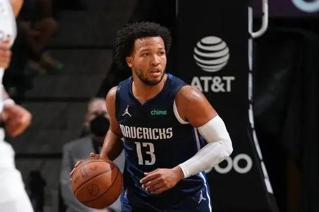 地实施自己 地实施自己