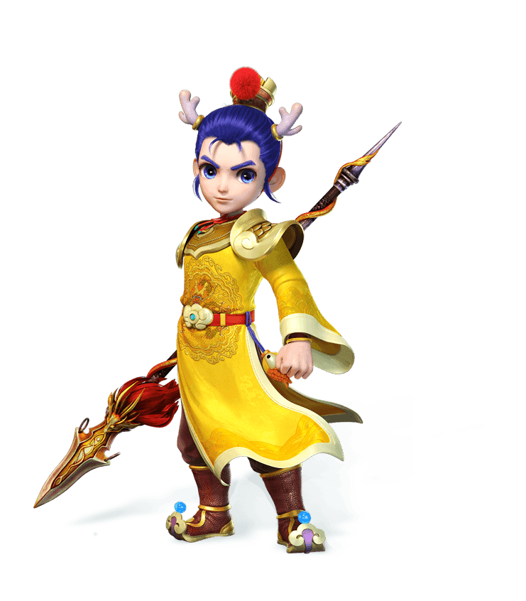 以帮助球迷 以帮助球迷