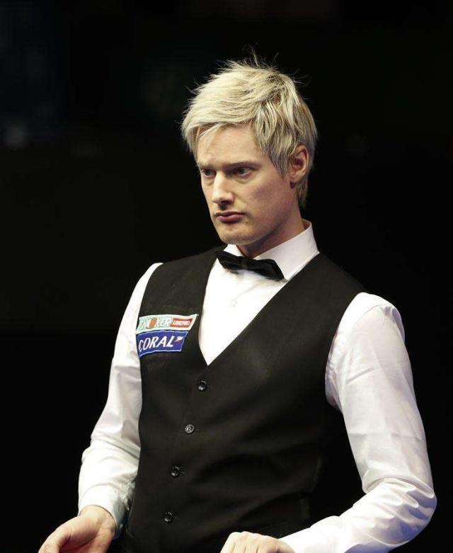 战术分析 战术分析