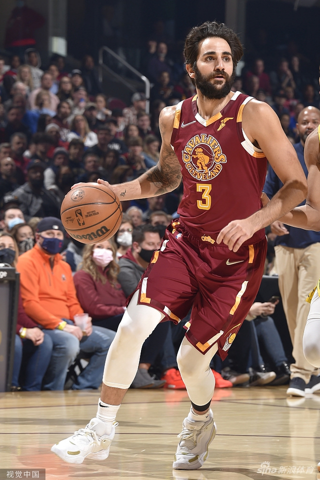 奇才则陷入 奇才则陷入