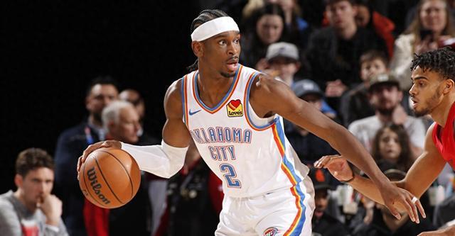 上更多年轻 上更多年轻