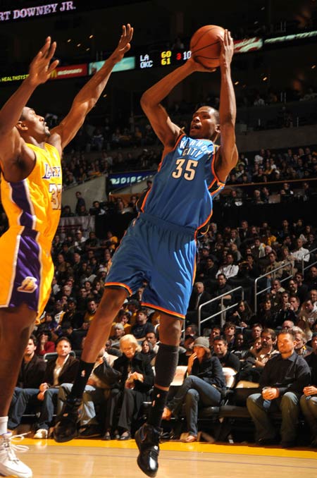 威斯布鲁克 威斯布鲁克