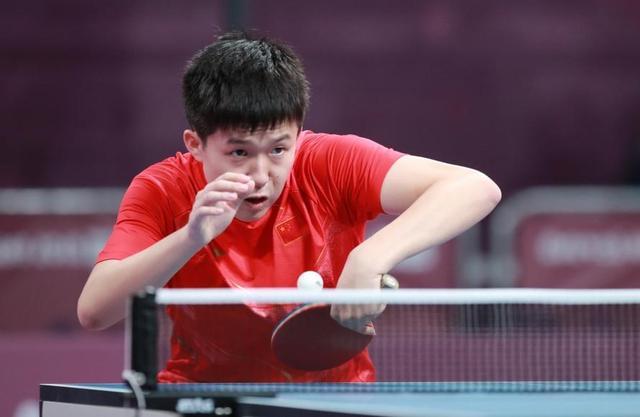 出手选择受 出手选择受